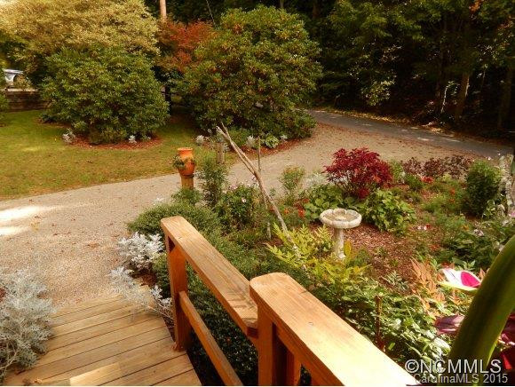 275 RIDDLE COVE ROAD - Photo 15