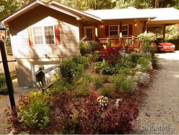 275 RIDDLE COVE ROAD - Photo 3