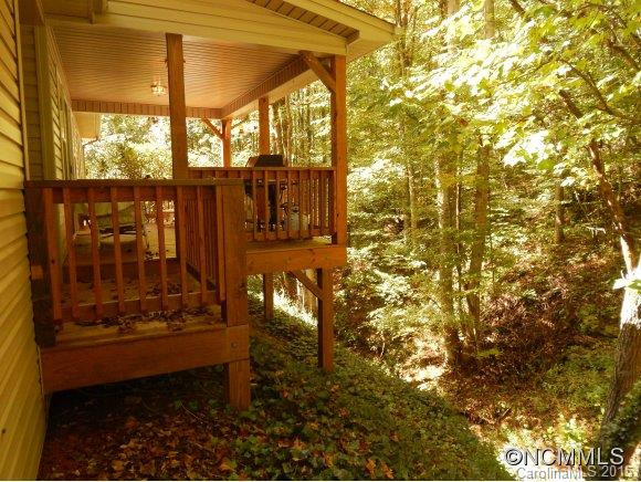 275 RIDDLE COVE ROAD - Photo 4