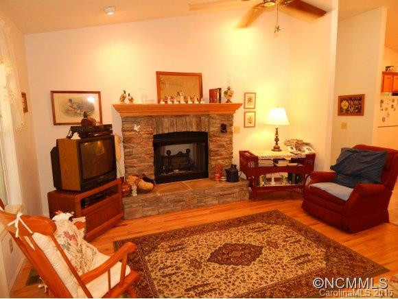 275 RIDDLE COVE ROAD - Photo 5