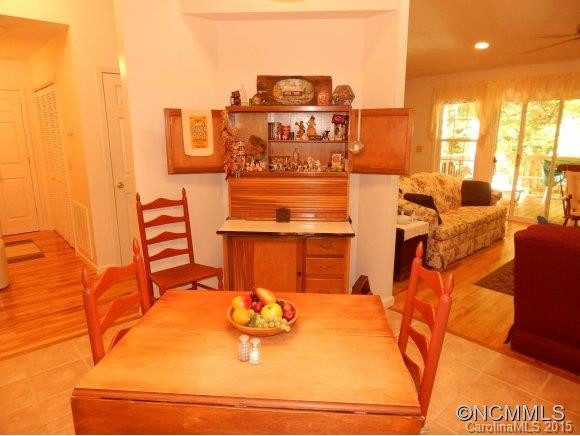 275 RIDDLE COVE ROAD - Photo 6