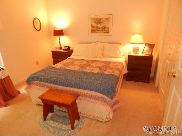 275 RIDDLE COVE ROAD - Photo 7