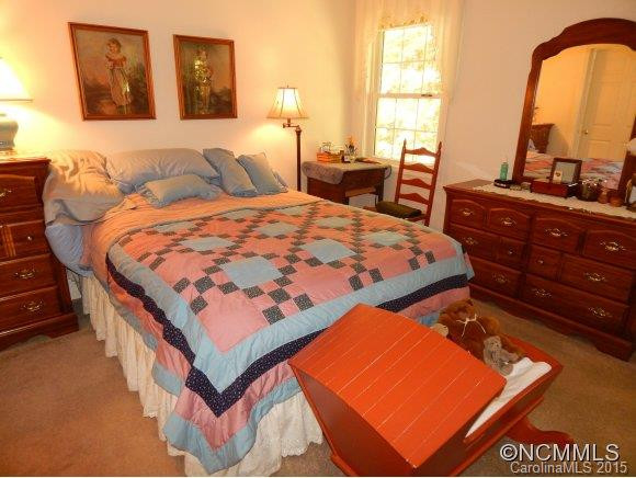 275 RIDDLE COVE ROAD - Photo 8