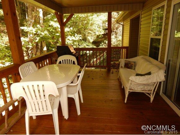 275 RIDDLE COVE ROAD - Photo 9