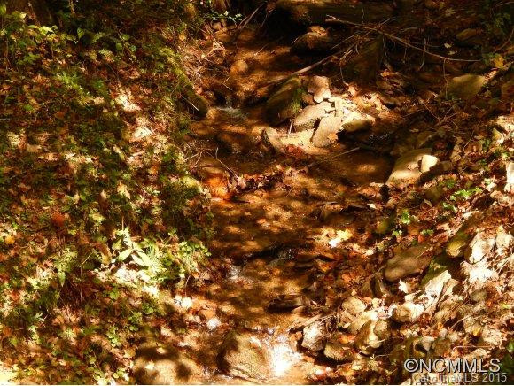 275 RIDDLE COVE ROAD - Photo 10