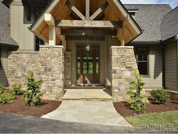 457 BARRINGTON DRIVE - Photo 2