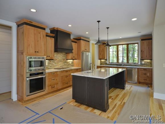 457 BARRINGTON DRIVE - Photo 11