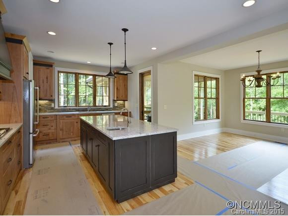 457 BARRINGTON DRIVE - Photo 12
