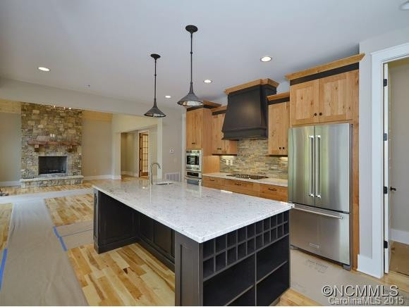 457 BARRINGTON DRIVE - Photo 13