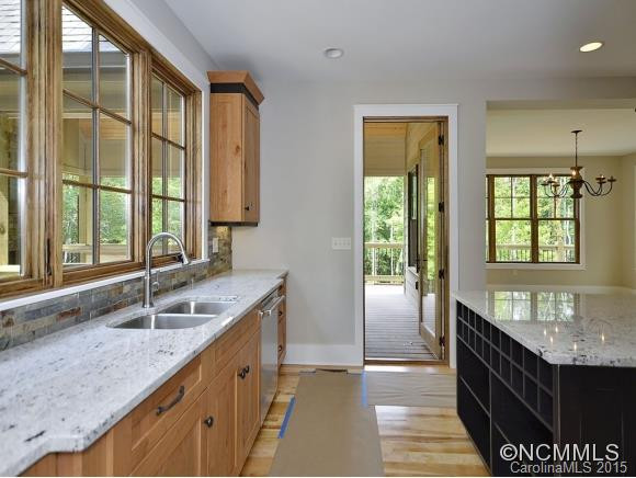 457 BARRINGTON DRIVE - Photo 14