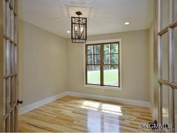 457 BARRINGTON DRIVE - Photo 15