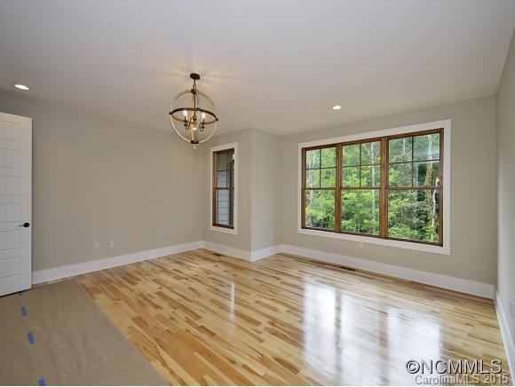 457 BARRINGTON DRIVE - Photo 16