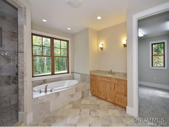 457 BARRINGTON DRIVE - Photo 17