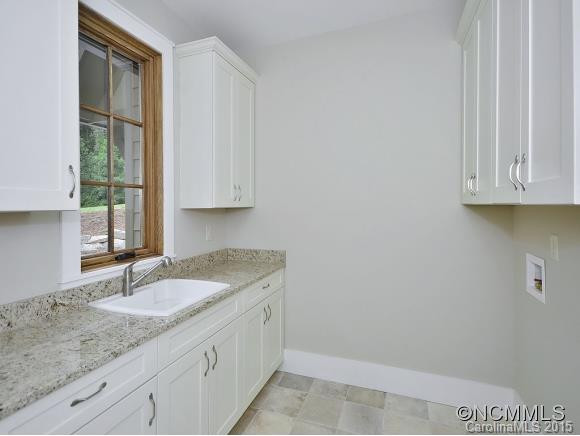 457 BARRINGTON DRIVE - Photo 18