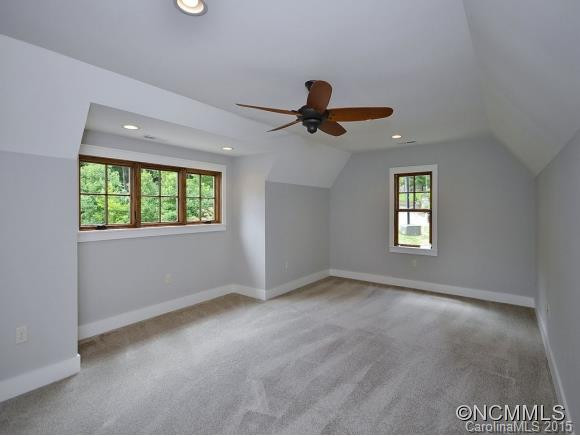 457 BARRINGTON DRIVE - Photo 19