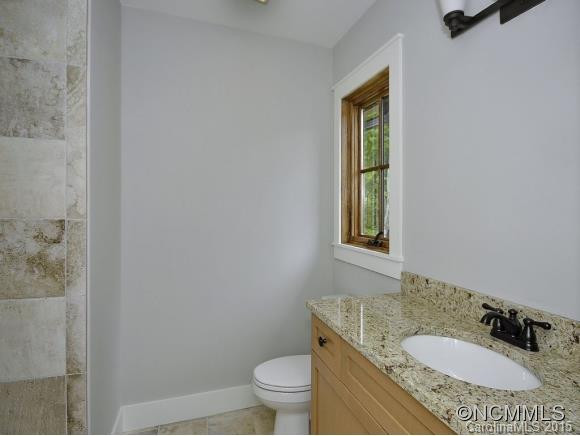 457 BARRINGTON DRIVE - Photo 20