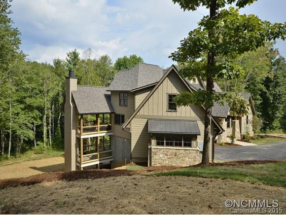 457 BARRINGTON DRIVE - Photo 3