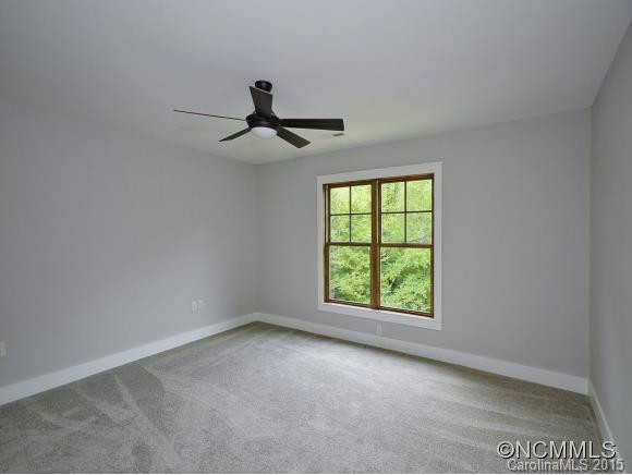 457 BARRINGTON DRIVE - Photo 21