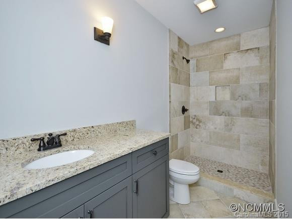 457 BARRINGTON DRIVE - Photo 22