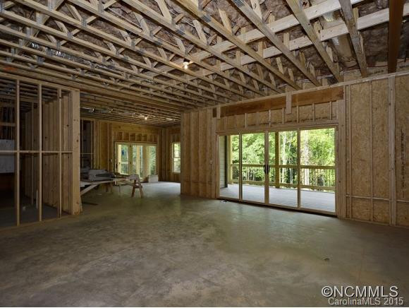 457 BARRINGTON DRIVE - Photo 23