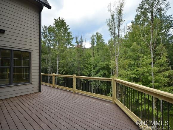 457 BARRINGTON DRIVE - Photo 24