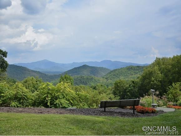 457 BARRINGTON DRIVE - Photo 4