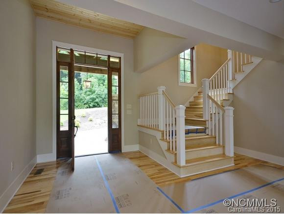 457 BARRINGTON DRIVE - Photo 5