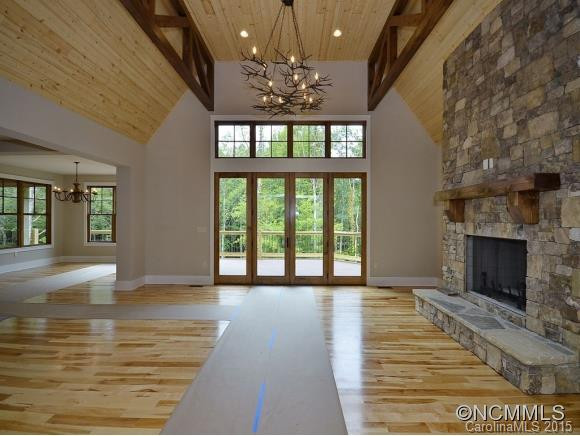 457 BARRINGTON DRIVE - Photo 6