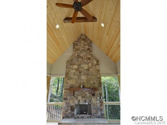 457 BARRINGTON DRIVE - Photo 7