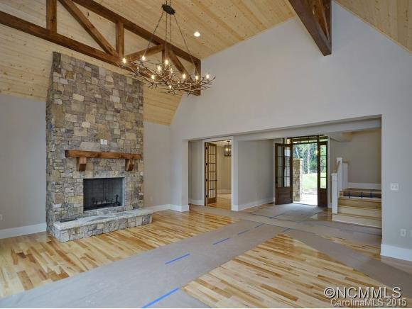 457 BARRINGTON DRIVE - Photo 8