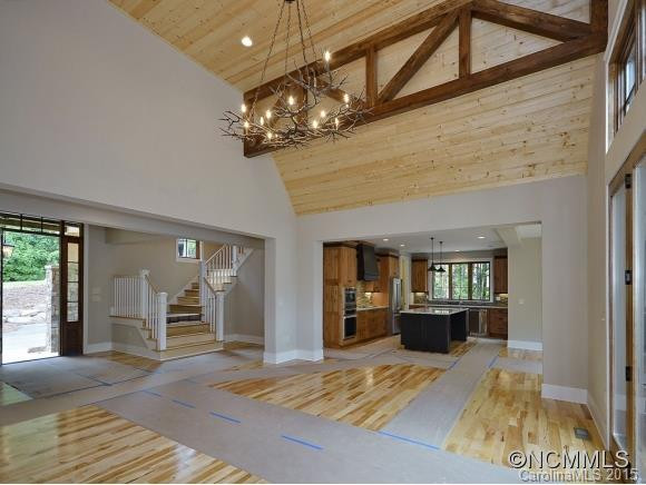 457 BARRINGTON DRIVE - Photo 9