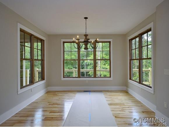 457 BARRINGTON DRIVE - Photo 10