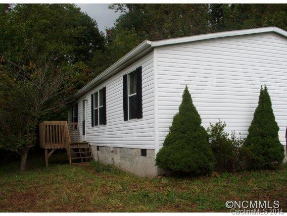 43 Goose Creek Rd