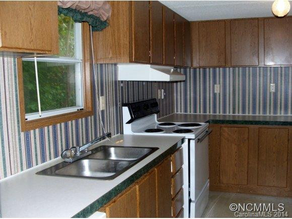 43 Goose Creek Rd - Photo 2