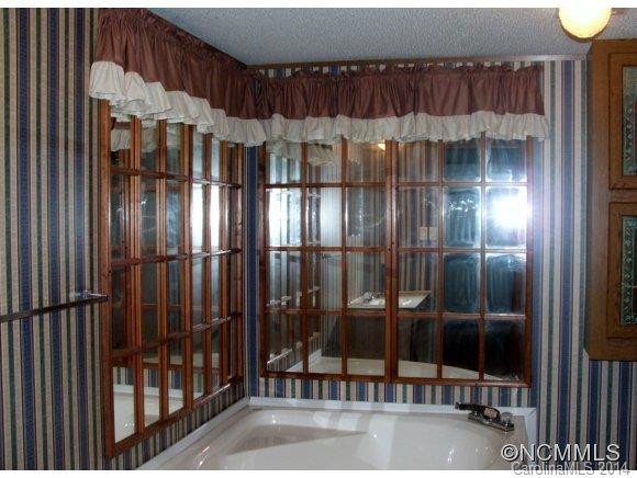 43 Goose Creek Rd - Photo 3