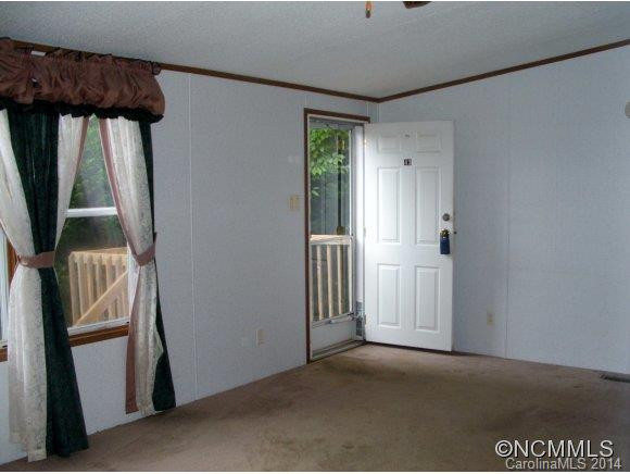 43 Goose Creek Rd - Photo 4