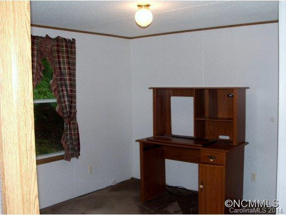 43 Goose Creek Rd - Photo 5