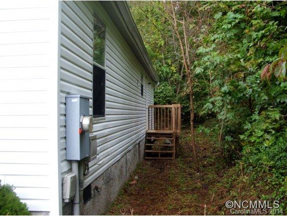 43 Goose Creek Rd - Photo 6