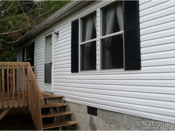 43 Goose Creek Rd - Photo 7