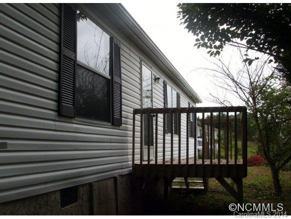 43 Goose Creek Rd - Photo 8