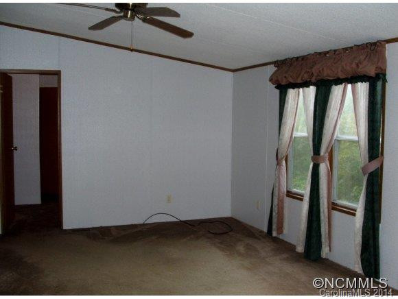 43 Goose Creek Rd - Photo 9