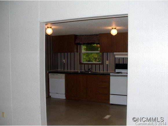 43 Goose Creek Rd - Photo 10