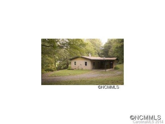 135 Cathey's Creek Church Rd - Photo 2