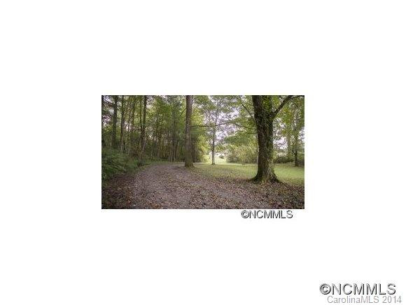135 Cathey's Creek Church Rd - Photo 11