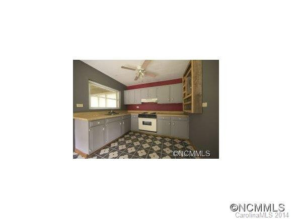 135 Cathey's Creek Church Rd - Photo 12