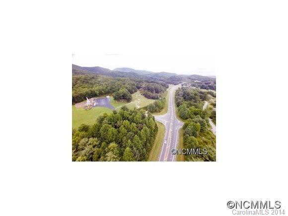 135 Cathey's Creek Church Rd - Photo 13
