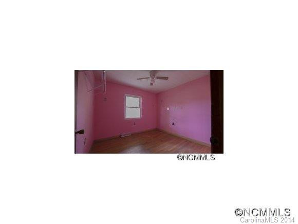 135 Cathey's Creek Church Rd - Photo 14