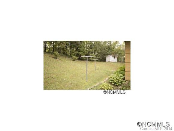 135 Cathey's Creek Church Rd - Photo 3