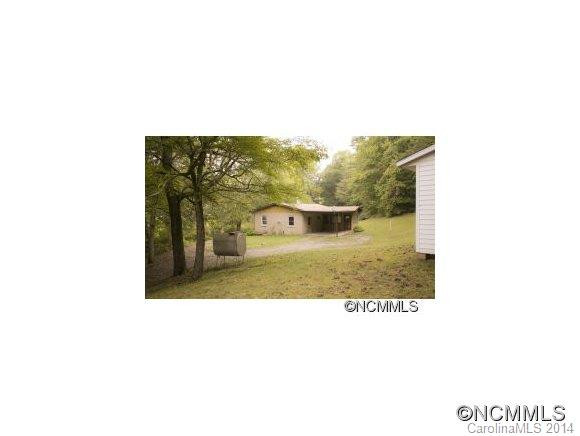 135 Cathey's Creek Church Rd - Photo 5