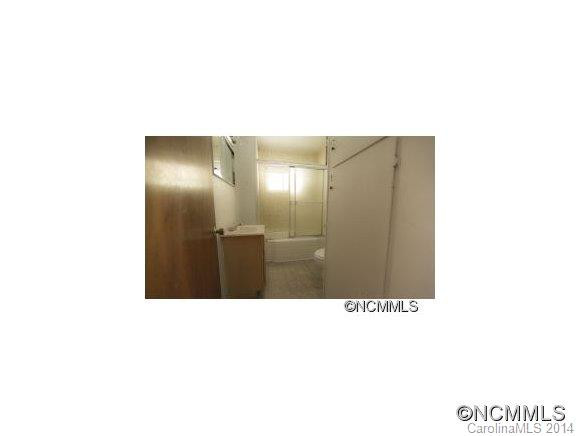 135 Cathey's Creek Church Rd - Photo 6